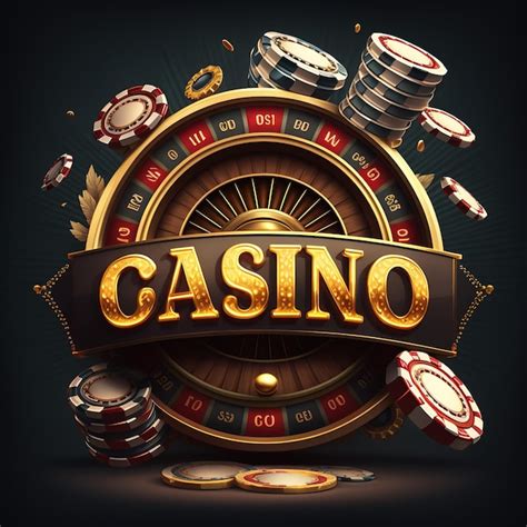 casino logos free